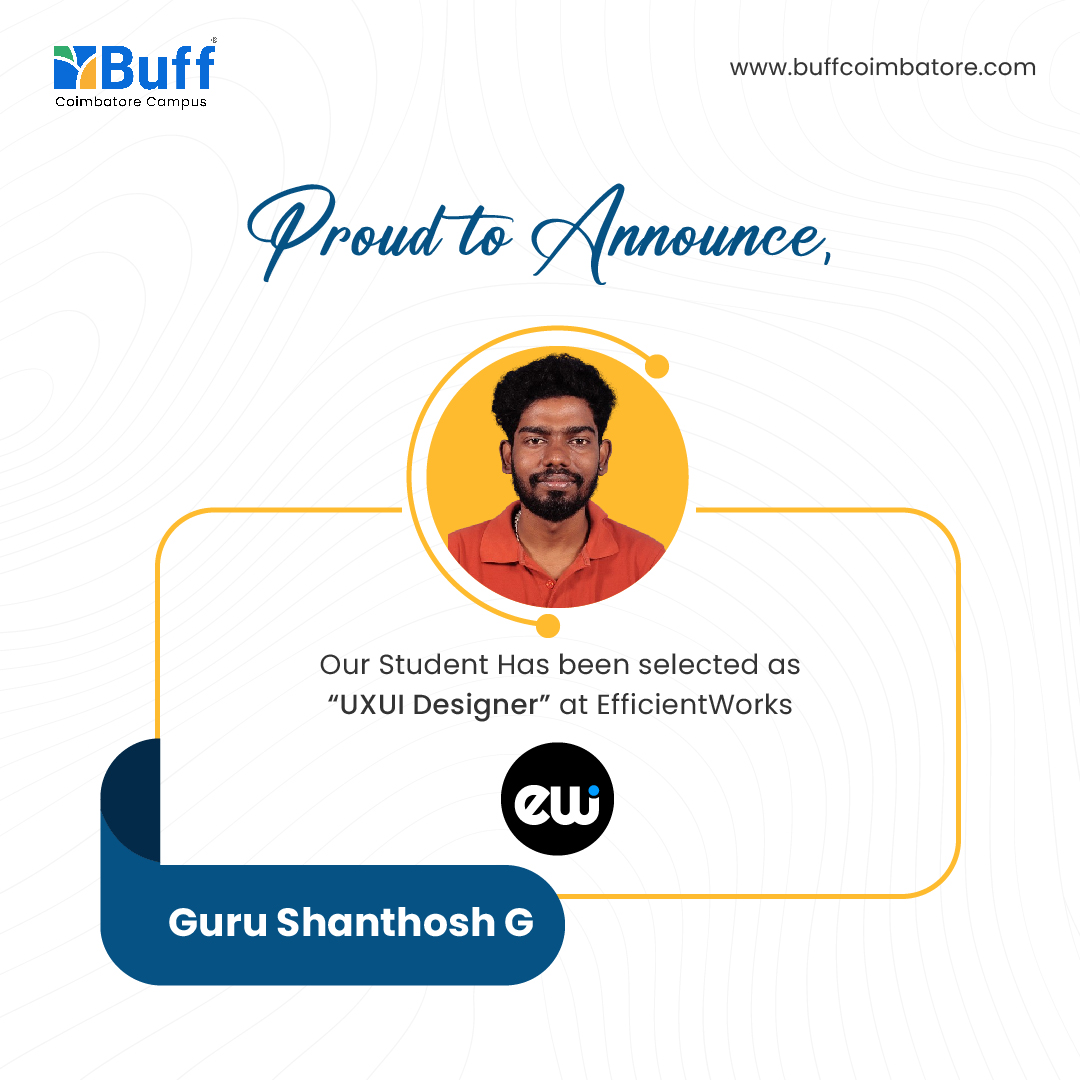 Guru